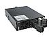 Источник бесперебойного питания APC Smart-UPS SRT, On-Line, 5000VA / 4500W, Rack/Tower, IEC, LCD, Serial+USB,, фото 4