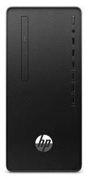 Компьютер HP Europe 295 G6 (294R4EA#ACB)