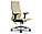 Кресло Комплект 10/2D Ch2, фото 6