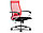 Кресло Комплект 9 Ch2, фото 6