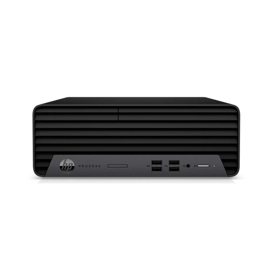 HP 293Z5EA ProDesk 400 G7 MT i5-10500 8GB/256 DVDWR 400G7MTBaseUnit-RCTO / GLD 180W / i5-10500 / 8GB / 256GB S