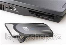 Мышь HP Bluetooth PC Card Оптическая (RJ316AA )