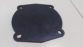 Запчасти для растворонасосов марки СО