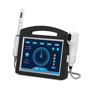 Оргазмды анальді аппарат