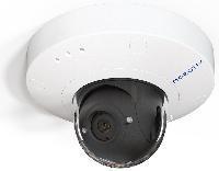 Сетевая камера Mobotix Mx-D71A