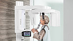 Новейший рентгеновский аппарат Sirona: AXEOS, фото 3