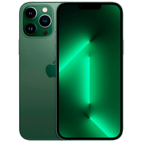 Смартфон Apple iPhone 13 Pro Max 128GB, Alpine Green