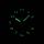 Наручные часы Seiko Chronograph, фото 4