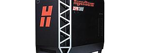 Экран 420237 XPR300 Hypertherm