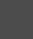 Плоский лист ЭКОНОМ 0,40х1250 мм Серый графит RAL 7024 ПОЛИЭСТЕР, фото 3