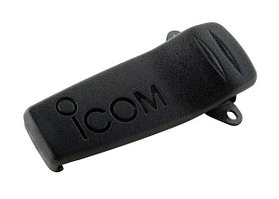 Клипса для радиостанции ICOM MB-94