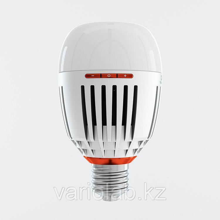 Комплект ламп Aputure Accent B7C 8-Light Kit - фото 4 - id-p99139685