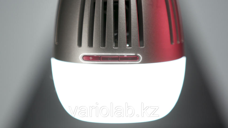 Комплект ламп Aputure Accent B7C 8-Light Kit - фото 5 - id-p99139685