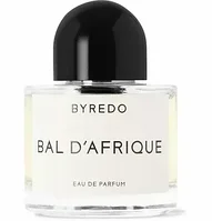 BYREDO - PARFUMS BAL D`AFRIQUE - 50ml - EDP