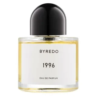 Byredo - Rose Noir - U - Eau de Parfum - 100 ml - фото 1 - id-p99140431