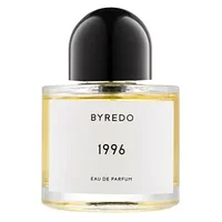 Byredo - Rose Noir - EDP - U - 50 мл