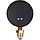 Термоманометр Watts TMRA4 1/2" (D80 мм) нижнее подключение, фото 5
