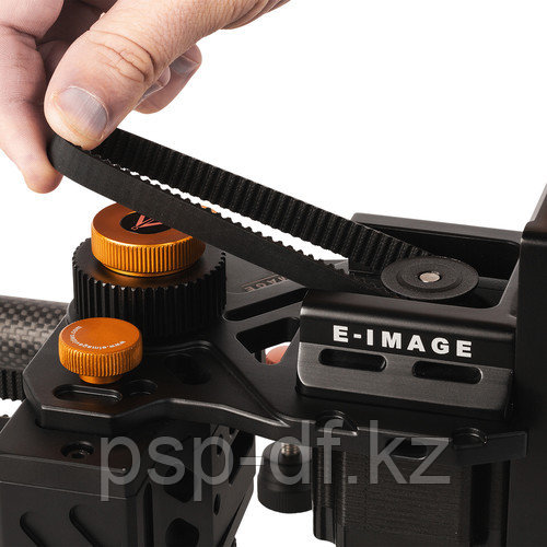 E-Image Magic Motor для слайдеров ES серии - фото 5 - id-p99141018