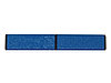 Футляр для ручки Quattro, синий, фото 3