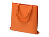 Подарочный набор Guardar, оранжевый, фото 2