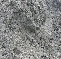 Отсев с доставкой