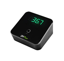 Модуль измерения температуры ZKTeco TDM95E (USB)