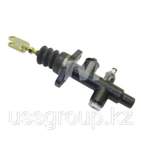 Главный тормозной цилиндр для вилочного погрузчика KOMATSU - фото 1 - id-p99145576