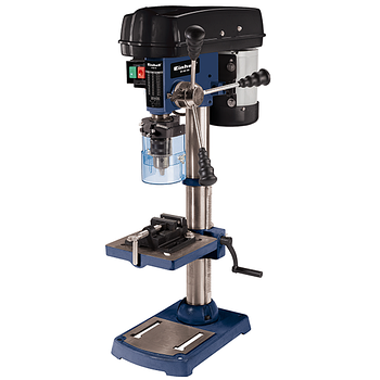 Станок сверлильный 630 Вт BT-BD 701 Einhell 4250590