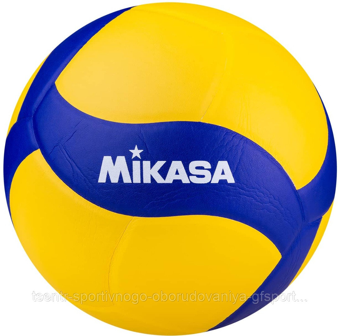 Волейбольный мяч Mikasa V330W оригинал