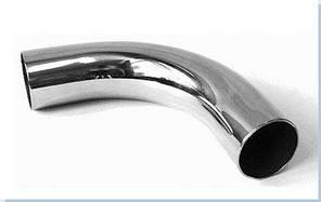 УГЛОВОЙ ЭЛЕМЕНТ 90о под трубу 40х1,5, Акватехника АТ 11.09.