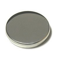 Заглушка под трубу 40х1,5, Акватехника АТ 11.10.