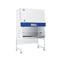 Бокс микробиологической безопасности класс II, модель HR1200-IIA2