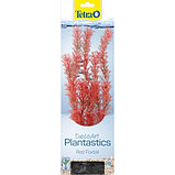 Растение пластиковое Tetra DecoArt Plant L  30см, фото 2