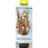 Растение пластиковое Tetra DecoArt Plant L  30см, фото 3