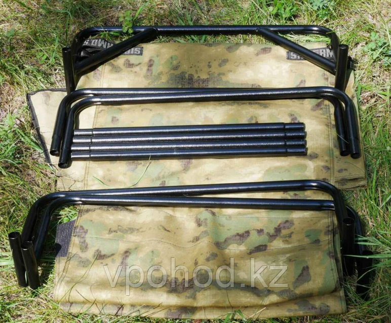 Жыныстық қатынаста қарт әйелдер басым