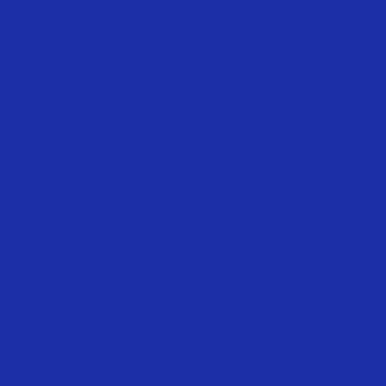 1,22mx40m Пленка цветная M3163