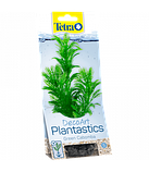 Растение пластиковое Tetra DecoArt Plant S 15см, фото 5