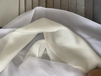 Нағыз орыс үй порносы