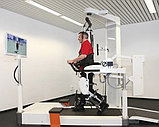Комплекс роботизированный реабилитационный для восстановления навыков ходьбы LOKOMAT (Pro NEW), фото 2