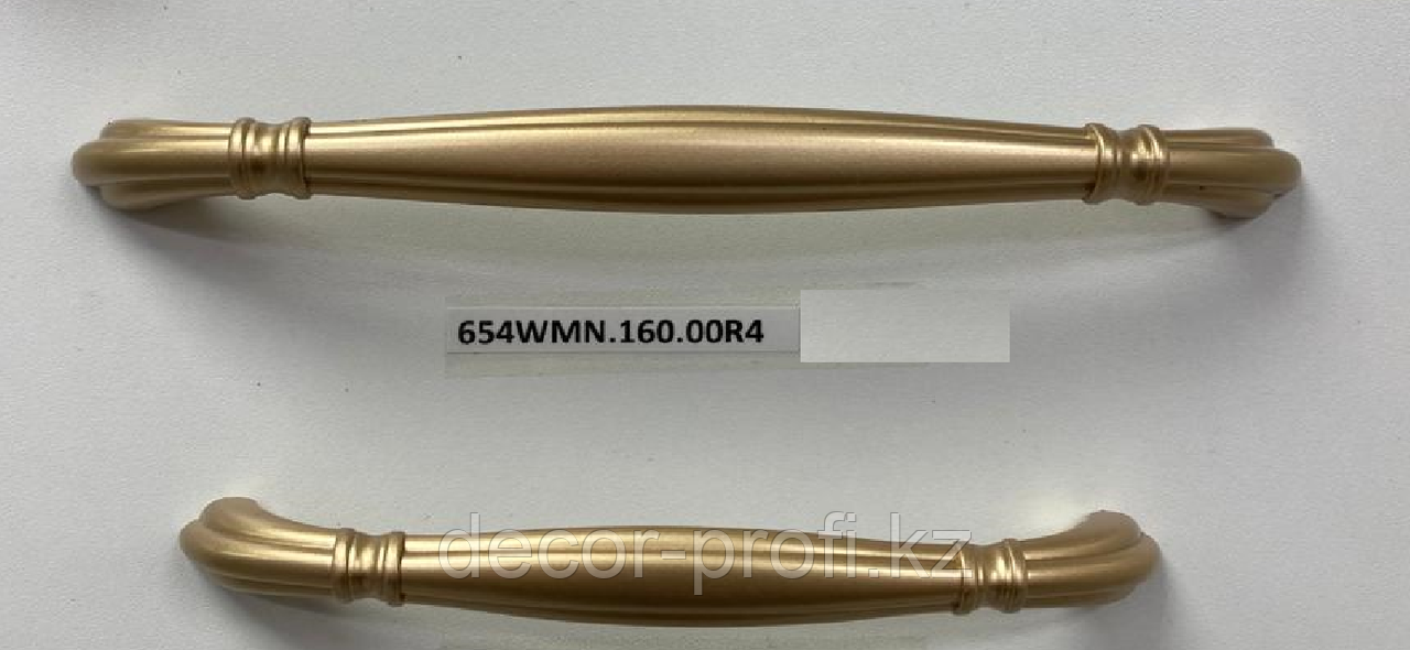 654WMN.160.00R4