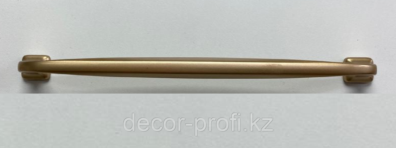 Ручка-скоба 752WMN.160.00R4