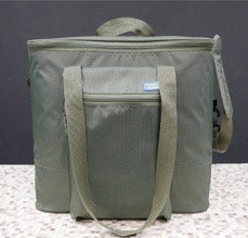 Сибтермо термосөмкесі 10 л