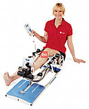 АППАРАТ ДЛЯ АКТИВНО-ПАССИВНОЙ МОБИЛИЗАЦИИ КОЛЕННОГО И ТАЗОБЕДРЕННОГО СУСТАВА ARTROMOT- ACTIVE K, фото 3