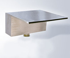 СТЕНОВОЙ ВОДОПАД 1000, Акватехника АТ 01.19.