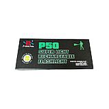 Ручной фонарь X-Balog BL-p512m, фото 3