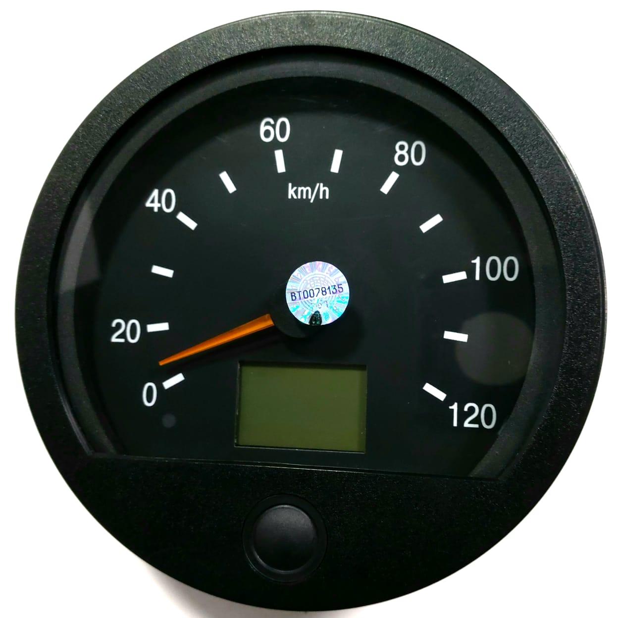 3802. Спидометр камаз электронный 87. Спидометр камаз электронный 1323-0201. Прыгает спидометр камаз. Прыгает спидометр камаз.