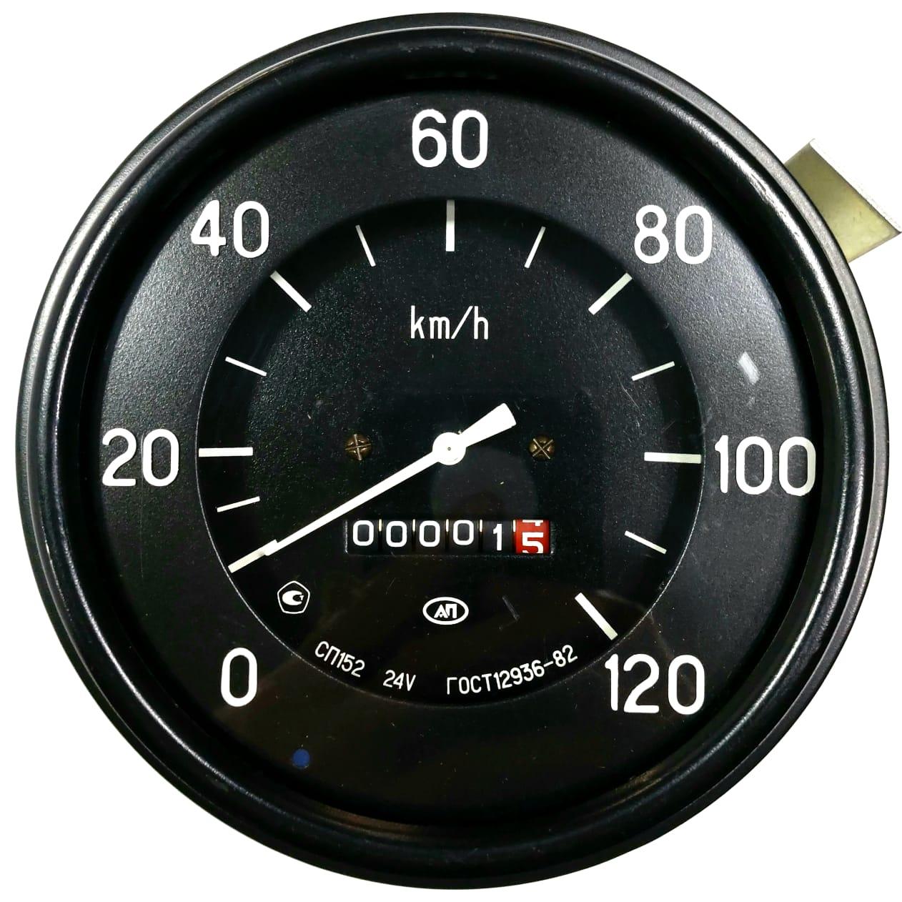 Спидометр елек электронный маз 5432. Спидометр электронный камаз 24в. Спидометр маз 4370 электронный. Сп152 спидометр. Спидометр камаз па8090.