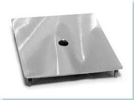 КРЫШКА СКИММЕРА 15 л., Акватехника АТ 13.06.