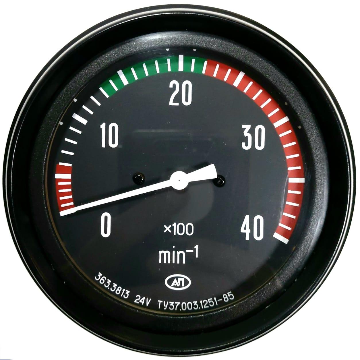 тахометр камаз 5320 штекер. тахометр камаз 5320. 3813 тахометр. тахометр камаз 5320. тахометр камаз 5320.