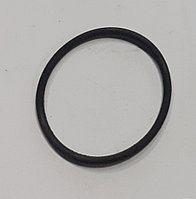 Уплотнительное кольцо клапана давления для АБД Силлан
